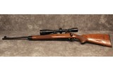 Remington ~ 700 BDL LH ~ .30-06 Springfield - 5 of 10