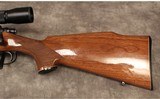 Remington ~ 700 BDL LH ~ .30-06 Springfield - 6 of 10
