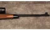 Remington ~ 700 BDL LH ~ .30-06 Springfield - 4 of 10
