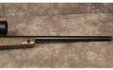 Bergara ~ B-14 HMR LH ~ 6.5 Creedmoor - 4 of 10