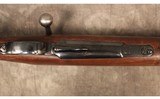 Waffenfabrik ~ Mauser ~ .30-06 Springfield - 9 of 12
