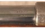 Waffenfabrik ~ Mauser ~ .30-06 Springfield - 12 of 12
