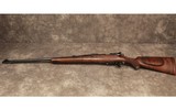 Waffenfabrik ~ Mauser ~ .30-06 Springfield - 5 of 12
