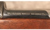 Waffenfabrik ~ Mauser ~ .30-06 Springfield - 11 of 12