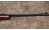 Erfurt ~ Kar. 98 ~ .270 Winchester - 4 of 11