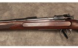 Erfurt ~ Kar. 98 ~ .270 Winchester - 7 of 11