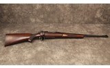 Erfurt ~ Kar. 98 ~ .270 Winchester - 1 of 11