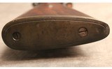 Erfurt ~ Kar. 98 ~ .270 Winchester - 11 of 11