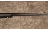 Mauser ~ Mauser ~ 6 mm Remington - 4 of 10