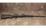 Mauser ~ Mauser ~ 6 mm Remington - 1 of 10