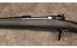 Mauser ~ Mauser ~ 6 mm Remington - 7 of 10