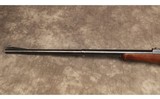 Husqvarna ~ Mauser ~ 9.3x57 mm - 8 of 10