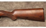 Husqvarna ~ Mauser ~ 9.3x57 mm - 6 of 10