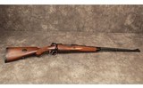 Mauser ~ Mauser ~ 7x57 mm - 1 of 10