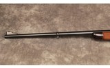 Mauser ~ Mauser ~ 7x57 mm - 8 of 10