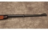 Mauser ~ Mauser ~ 7x57 mm - 4 of 10