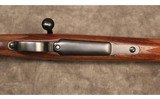 Mauser ~ Mauser ~ 7x57 mm - 9 of 10