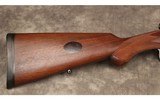 Mauser ~ Mauser ~ 7x57 mm - 2 of 10