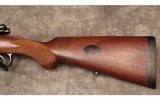 Mauser ~ Mauser ~ 7x57 mm - 6 of 10