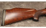 Mauser ~ Mauser ~ 7x57 mm - 2 of 10