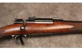 Mauser ~ Mauser ~ 7x57 mm - 3 of 10