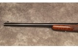 Mauser ~ Mauser ~ 7x57 mm - 8 of 10