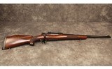 Mauser ~ Mauser ~ 7x57 mm - 1 of 10