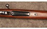 Husqvarna ~ Mauser ~ .30-06 Springfield - 9 of 10