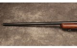 Husqvarna ~ Mauser ~ .30-06 Springfield - 8 of 10