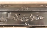 Browning ~ Sweet Sixteen ~ 16 Gauge - 10 of 12