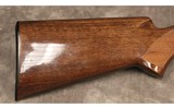 Browning ~ Sweet Sixteen ~ 16 Gauge - 2 of 12