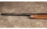 Browning ~ Sweet Sixteen ~ 16 Gauge - 8 of 12