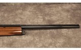 Browning ~ Sweet Sixteen ~ 16 Gauge - 4 of 12
