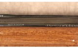 Browning ~ Sweet Sixteen ~ 16 Gauge - 11 of 12