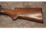 Browning ~ Sweet Sixteen ~ 16 Gauge - 6 of 12