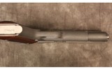 Randall Firearms Co. ~ Service Model ~ .45 ACP - 3 of 3