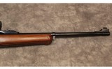 Ruger ~ No. 1 ~ 7x57mm Mauser - 4 of 10