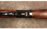Ruger ~ No. 1 ~ 7x57mm Mauser - 9 of 10