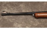 Ruger ~ No. 1 ~ 7x57mm Mauser - 8 of 10