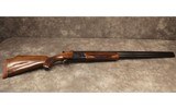 Charles Daly ~ Superior ~ 12 Gauge - 1 of 12