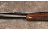 Charles Daly ~ Superior ~ 12 Gauge - 9 of 12