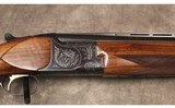 Charles Daly ~ Superior ~ 12 Gauge - 3 of 12