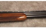 Charles Daly ~ Superior ~ 12 Gauge - 4 of 12