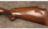 Charles Daly ~ Superior ~ 12 Gauge - 7 of 12