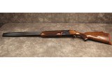 Charles Daly ~ Superior ~ 12 Gauge - 6 of 12