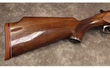 Charles Daly ~ Superior ~ 12 Gauge - 2 of 12