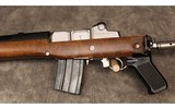 Ruger ~ Mini-14 GB ~ .223 Remington - 7 of 10