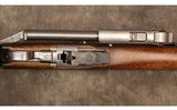 Ruger ~ Mini-14 GB ~ .223 Remington - 10 of 10