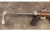 Ruger ~ Mini-14 GB ~ .223 Remington - 2 of 10