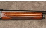 Browning ~ A-5 Sweet Sixteen ~ 16 Gauge - 4 of 13